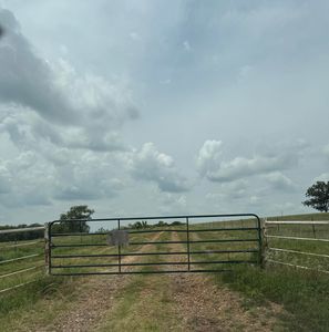 S 4290th Rd, Chelsea, OK, 74016