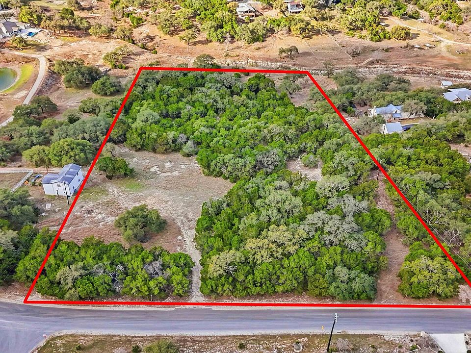 1st image of 2631 Island View