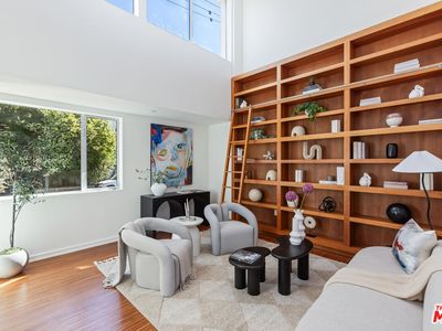 4005 Monroe St APT 10, Los Angeles, CA, 90029