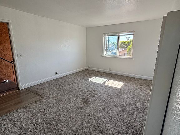 2nd image of 221 E Edison St #0