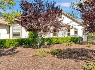 1461 Kent Pl, Brentwood, CA