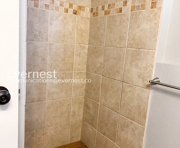 4096 Colony Hills Cir — Photo 13