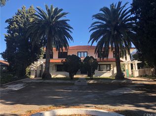 443 W Altadena Dr, Altadena, CA