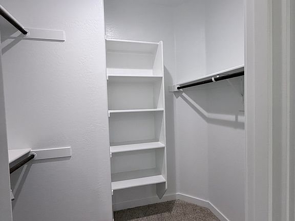 4th image of (Undisclosed Address)