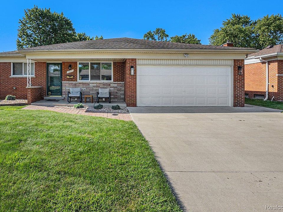 1st image of 4018 Sudbury Dr