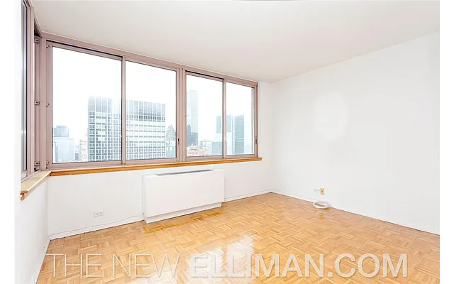 Rented by Douglas Elliman | media 55