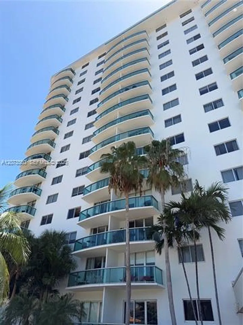 19370 Collins Ave cu-1120, Sunny Isles Beach, FL 33160 — Photo 3