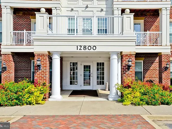 12800 Libertys Delight Dr Unit 304, Bowie, MD 20715