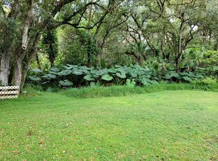 16264 SW Pine View Ave, Indiantown, FL 34956