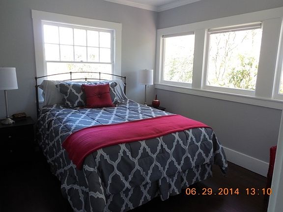 3rd image of 7 Hillcrest Ave