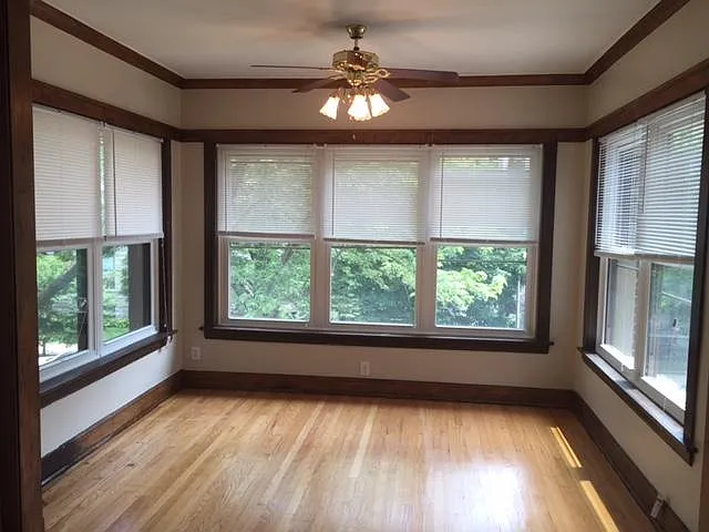 3722 N Magnolia Ave #1 — Photo 2