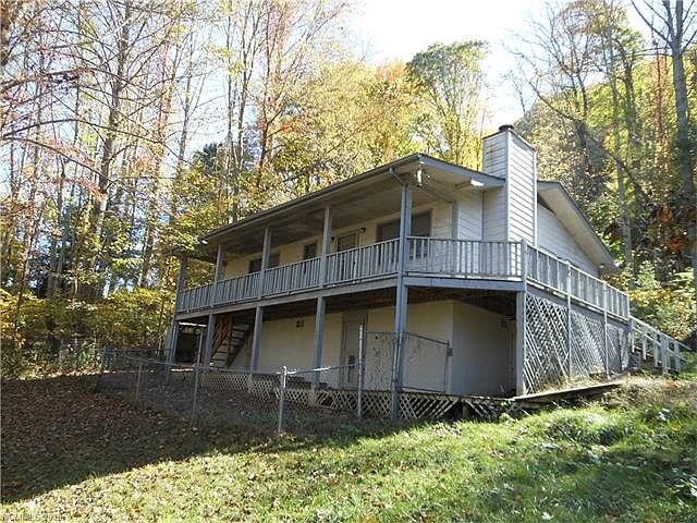 1st image of 165 Waldonpond Pl