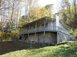 165 Waldonpond Pl, Waynesville, NC 28786