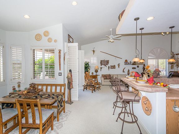 5th image of 13401 N Rancho Vistoso Blvd