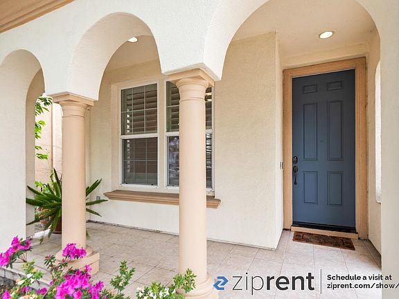 3rd image of 4759 Canela Way