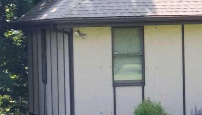 2nd image of 145 Wescott Dr