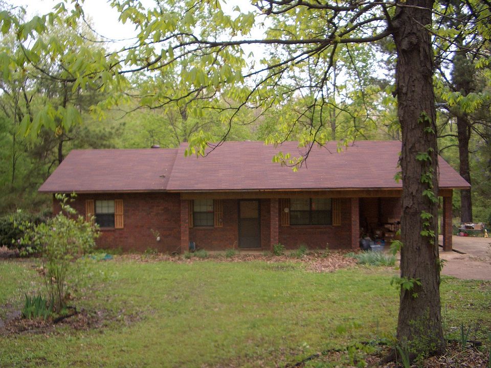 2nd image of 3268 Highway 64 E