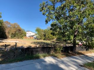 1708 Brassie St, Austin, TX 78741