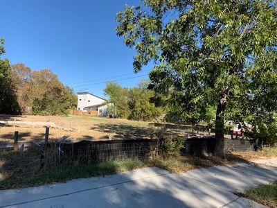 1708 Brassie St, Austin, TX, 78741