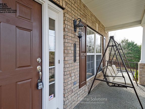 4th image of 1700 Calderwood Ct
