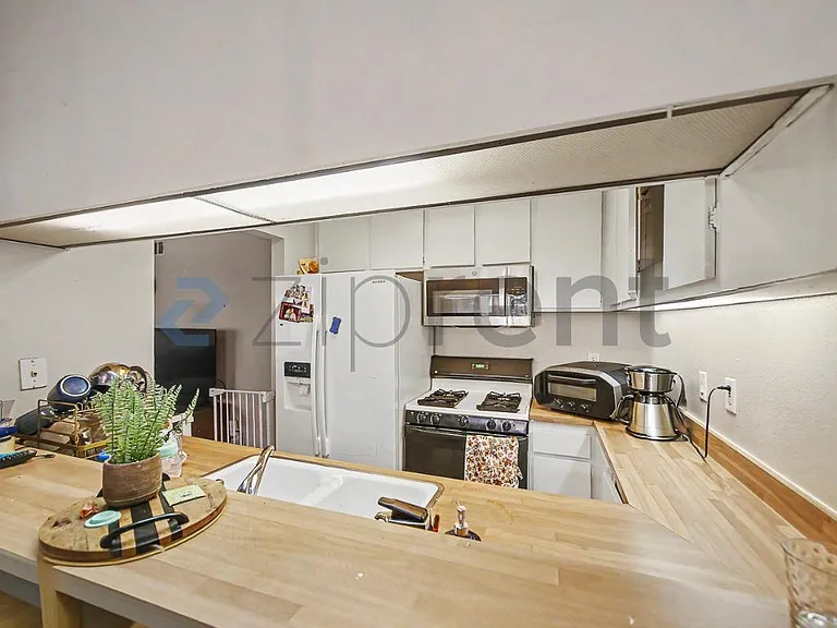 1772 Sinaloa Rd #289 — Photo 8