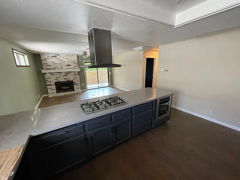 13980 Driftwood Dr — Photo 19