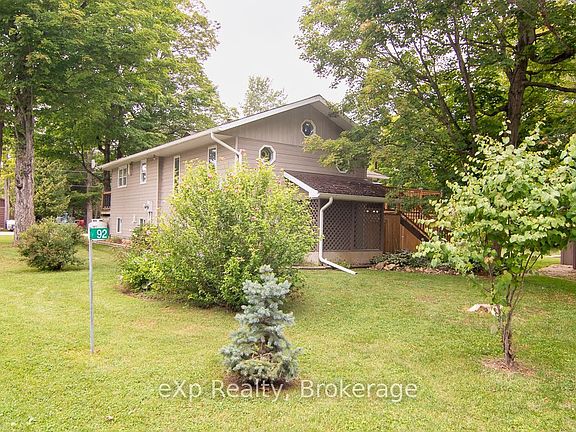 3rd image of 92 Parkside Ave