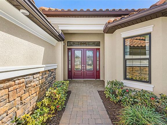 5th image of 15274 Arpino CT