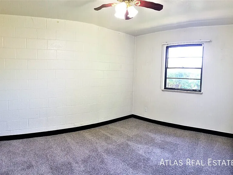 3767 N Wolff St — Photo 7