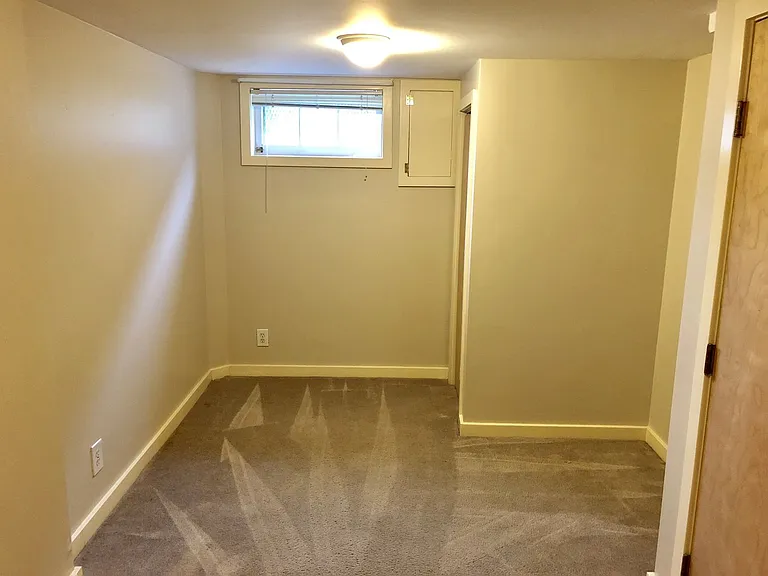 7024 NE Oregon St #A — Photo 3