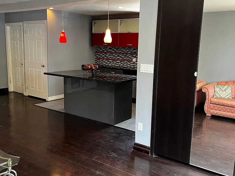 44 Romulus Dr — Photo 25