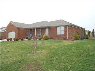1st image of 1078 Amberley Way