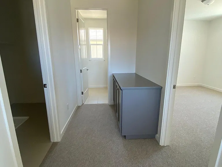 2408 Lake Club Dr — Photo 17
