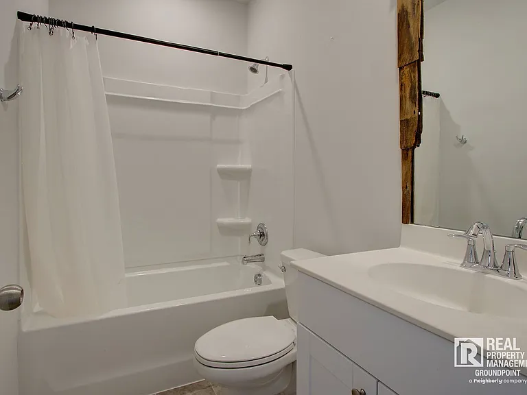 137 Paddle Boat Way — Photo 21