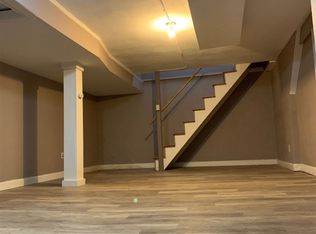 6211 Robert Ave APT B, Saint Louis, MO 63109