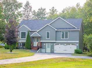 36 Ross Rd, Saco, ME 04072