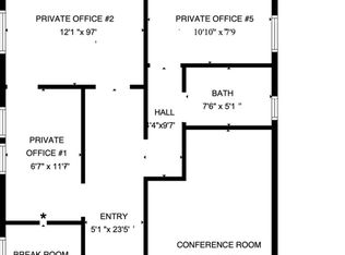 2009 N Durham Dr #2009, Houston, TX 77008