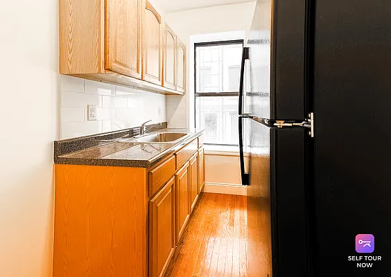 Rented by MAPT Residential LLC | media 17