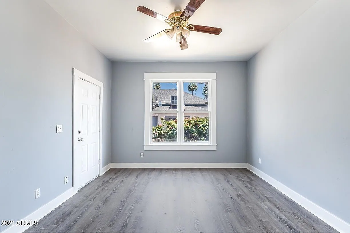 1 bed, 600 sqft, $1,249 — Photo 1