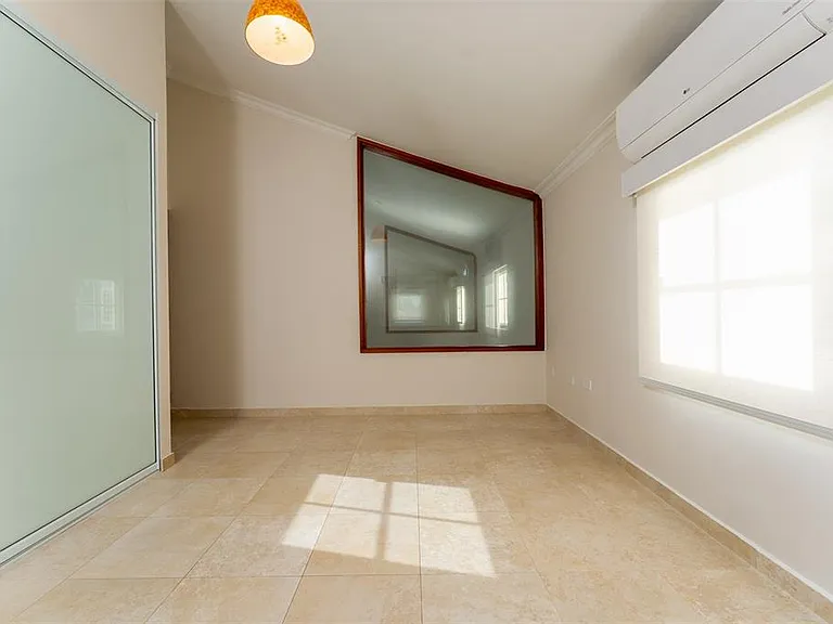 254 Sabanera — Photo 28