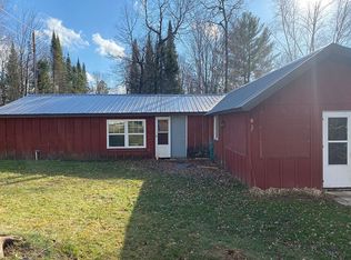 N7175 Mondeaux Ave, Westboro, WI 54490