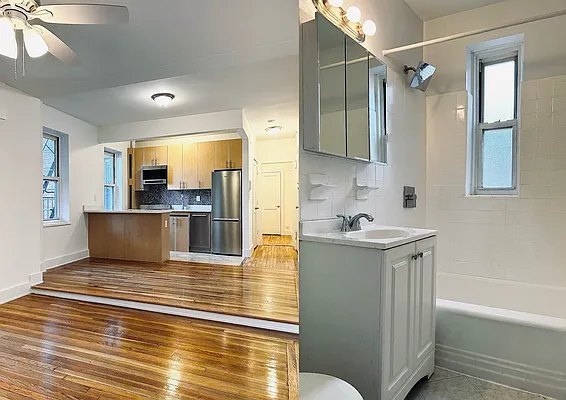 Rented by Quest Realty Sunnyside Corp | media 5