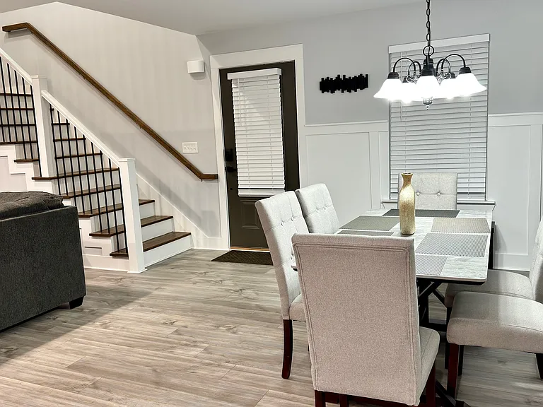 2393 Highpoint Rd — Photo 70