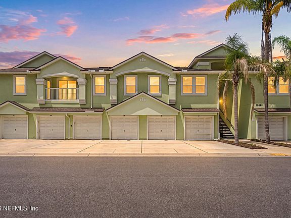 2nd image of 13843 HERONS LANDING Way #9