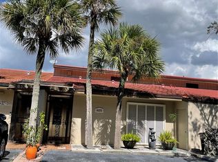 8371 Rednock Ln #8371, Hialeah, FL 33016