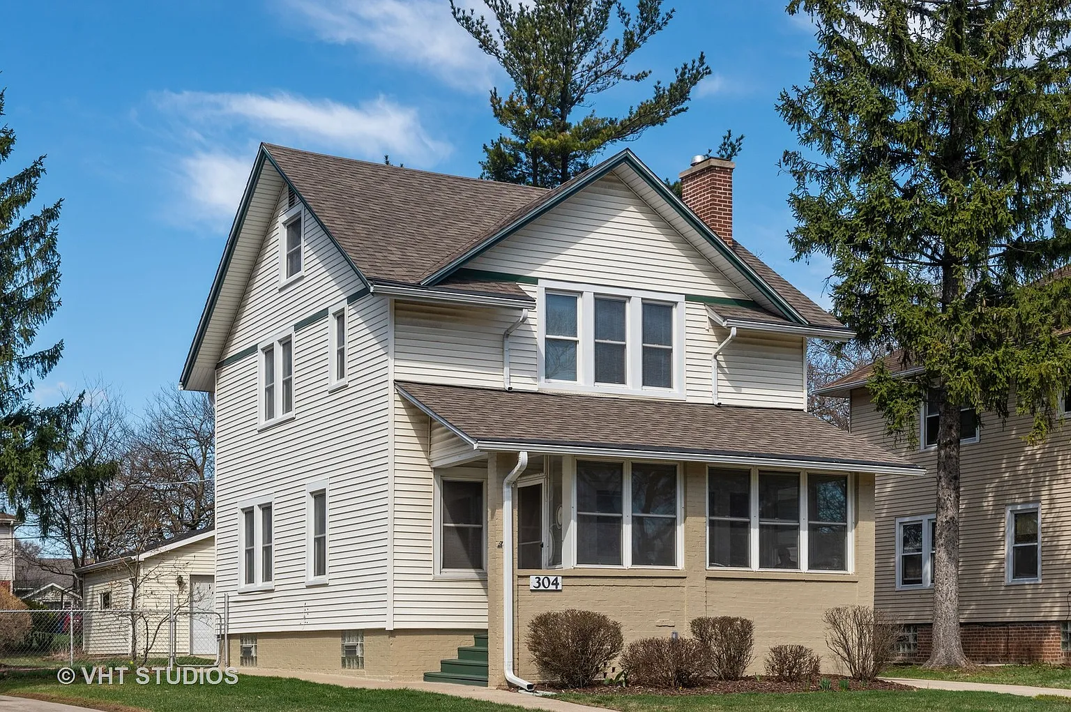 304 N Myrtle Ave photo 1
