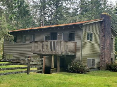 22930 115th Avenue SW, Vashon, WA, 98070