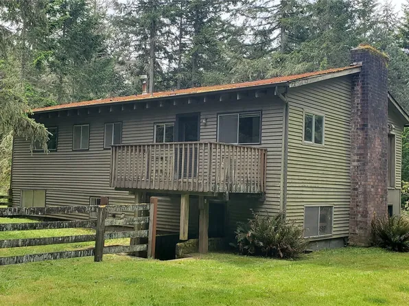 22930 115th Avenue SW, Vashon, WA 98070