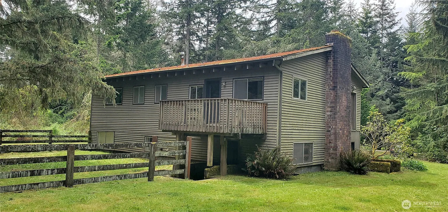 22930 115th Avenue SW photo 1