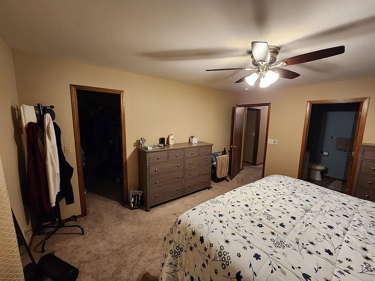 6803 Telluride Ct — Photo 14